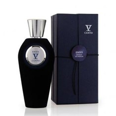 وی-کانتو-انسیس-V-Canto-Ensis