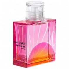 پاول-اسمیت-سان-شاین-لیمیتد-ادیشن-زنانه-2012-Paul-Smith-Paul-Smith-Sunshine-Edition-for-Women-2012