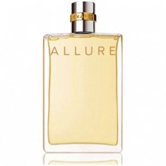 شنل-آلور-ادو-پرفیوم-CHANEL-Allure-EDP