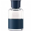 اس-الیور-سو-پور-من-s-Oliver-So-Pure-Men