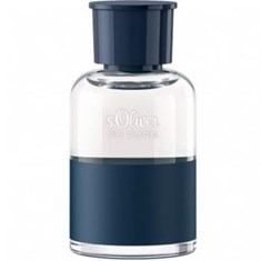 اس-الیور-سو-پور-من-s-Oliver-So-Pure-Men