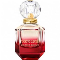 روبرتو-کاوالی-پارادایسو-اسولوتو-roberto-cavalli-Paradiso-Assoluto