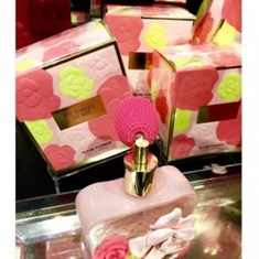 ویکتوریا-سکرت-تیز-فلور-VICTORIA-S-SECRET-Tease-Flower