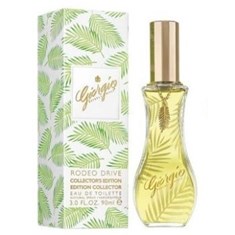 جورجیو-بورلی-هیلز-جورجیو-رودئو-درایو-کالکتور-ادیشن-Giorgio-BEVERLY-HILLS-Giorgio-Rodeo-Drive-Collector-Edition