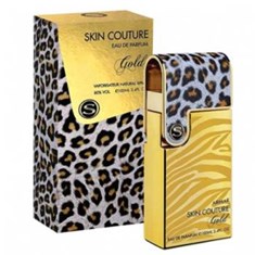 آرماف-اسکین-کوتور-گلد-ARMAF-Skin-Couture-Gold