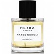 هربا-لاندن-نیکد-نرولی-HERBA-London-Naked-Neroli