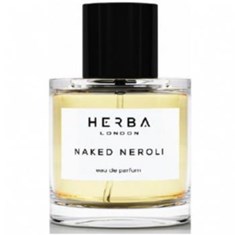 هربا-لاندن-نیکد-نرولی-HERBA-London-Naked-Neroli