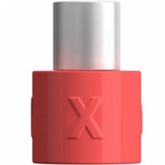 مکس-وومن-فستیوال-سامر-Mexx-Mexx-Woman-Festival-Summer