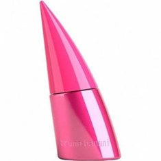 برونو-بانالی-نو-لیمیتس-وومن-bruno-banani-No-Limits-Woman