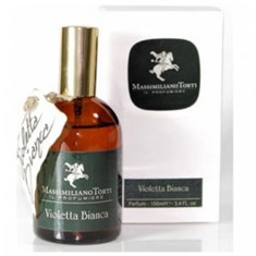 ایل-پروفومئرپروفومیرویولتا-بیانکا-Il-Profumiere-Violetta-Bianca