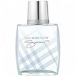 باربری-سامر-مردانه-2010-BURBERRY-Burberry-Summer-for-Men-2010