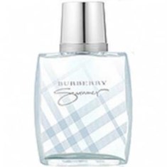 باربری-سامر-مردانه-2010-BURBERRY-Burberry-Summer-for-Men-2010