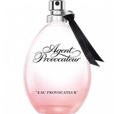 ایجنت-پروواکتر-او-پرووکتر-Agent-Provocateur-Eau-Provocateur
