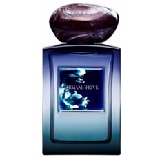 جورجیو-آرمانی-پرایوت-چارم-GIORGIO-ARMANI-Prive-Charm