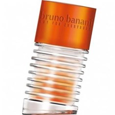 برونو-بانالی-ابسولوت-من-bruno-banani-Absolute-Man