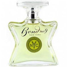 باند-شماره-9-نیوو-باوری-BOND-No-9-Nouveau-Bowery