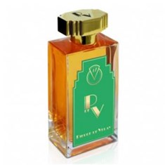 روژا-داو-پیر-د-ویلی-نامبر-شماره-47-ROJA-DOVE-Pierre-de-Velay-No47