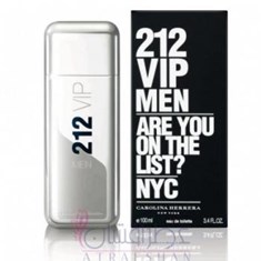 کارولینا-هررا-212-وی-آی-پی-مردانه-CAROLINA-HERRERA-212VIP-for-Men