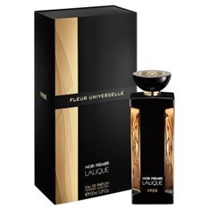 لالیک-فلور-یونیورسال-Lalique-Fleur-Universelle