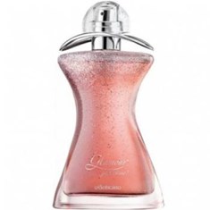 او-بوتیکاریو-گلامور-جاست-شاین-O-Botic-rio-Glamour-Just-Shine