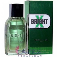 کارن-لو-ایکس-برایت-مردانه-Karen-Low-Bright-For-Men