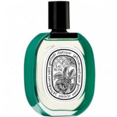 دیپتیک-ایمپاسیبل-بوکت-او-رز-DIPTYQUE-Impossible-Bouquet-Eau-Rose