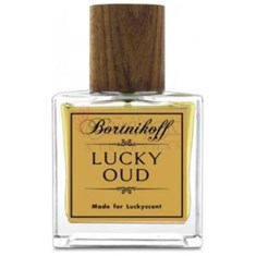 بورتنیکوف-لاکی-عود-Bortnikoff-Lucky-Oud
