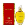 جیونچی-آماریج-Givenchy-Amarige