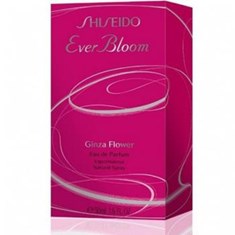 شیسیدو-اور-بلوم-گینزا-فلاور-SHISEIDO-Ever-Bloom-Ginza-Flower