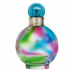 بریتنی-اسپیرز-فستیو-فانتزی-BRITNEY-SPEARS-Festive-Fantasy