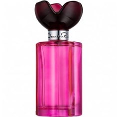اسکار-دلا-رنتا-رز-Oscar-de-la-Renta-Oscar-de-la-Renta-Rose