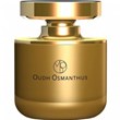مونا-دی-اوریو-عوده-اوسمانتوس-MONA-DI-ORIO-Oudh-Osmanthus
