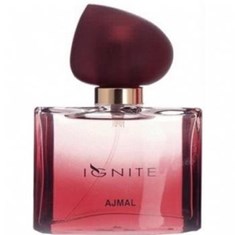 اجمل-ایگنایت-AJMAL-Ignite