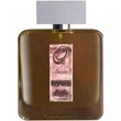 اومنیا-پروفومی-فرو-Omnia-Profumi-Ferro