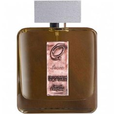 اومنیا-پروفومی-فرو-Omnia-Profumi-Ferro