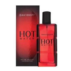 دیویدوف-هات-واتر-Davidoff-Hot-Water