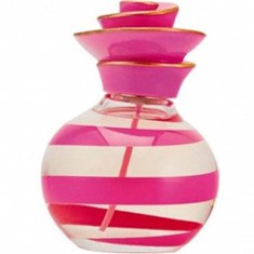 آزارو-جولی-رز-AZZARO-Jolie-Rose