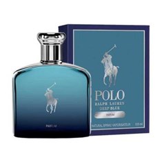 رالف-لورن-پولو-دیپ-بلو-پارفوم-Ralph-Lauren-Polo-Deep-Blue-Parfum