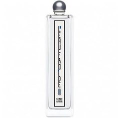 سرج-لوتنس-لئو-فروئید-SERGE-LUTENS-L-Eau-Froide