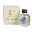 اومنیا-پریدوتو-Omnia-Profumi-Peridoto