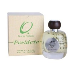 اومنیا-پریدوتو-Omnia-Profumi-Peridoto