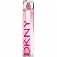 دی-کی-ان-وای-وومن-سامر-2016-DKNY-DKNY-Women-Summer-2016