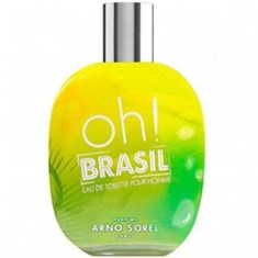 آرنو-سورل-اوه-برزیل-فور-هیم-ARNO-SOREL-OhBrasil-for-Him