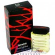 پاکو-رابان-تینریتینرpaco-rabanne-Tenere