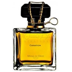 مونا-دی-اوریو-کارنشن-MONA-DI-ORIO-Carnation