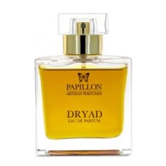 پاپیون-آرتیزان-پرفیومز-دراید-PAPILLON-ARTISAN-PERFUMES-Dryad