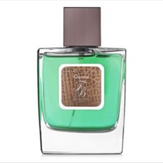 فرانک-بوکلت-اوزون-Franck-Boclet-Ozone