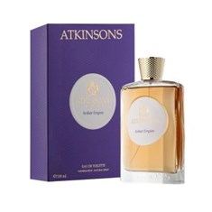 اتکینسونز-اتکینسون-امبر-امپایر-Atkinsons-Amber-Empire