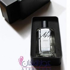 آکرو-اسموک-Akro-Smoke