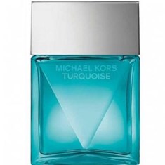 مایکل-کورس-ترکویز-MICHAEL-KORS-Turquoise